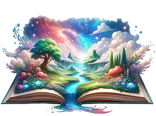 Book Covers