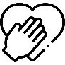 Global Author Publishing