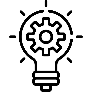 Global Author Publishing