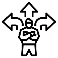Global Author Publishing