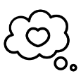 Global Author Publishing
