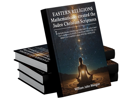 Book Covers