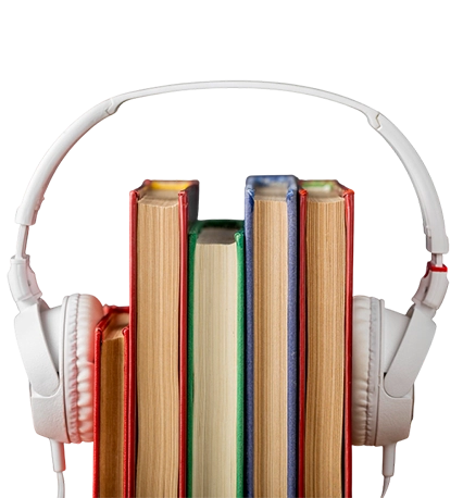 Book Publishing