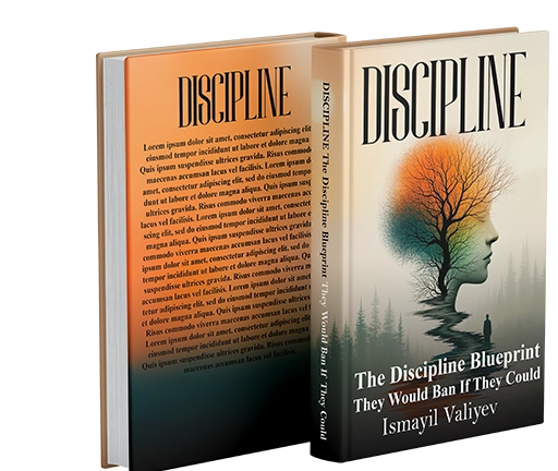 Book Covers